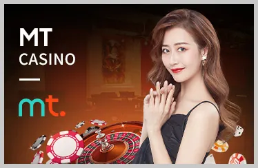 Game Quay Hũ Hiện Đại